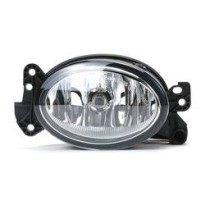 Fog Lamp Fog Light Compatible With MERCEDES