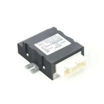 Fuel Pump Control Unit Module