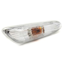 Marker Turn Signal Indicator Light Left