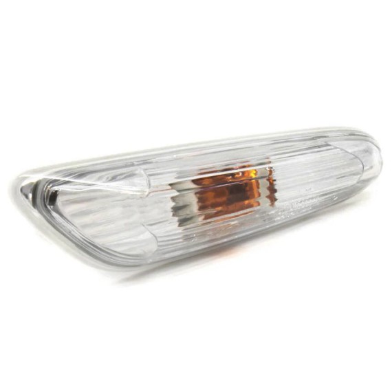 Marker Turn Signal Indicator Light Left