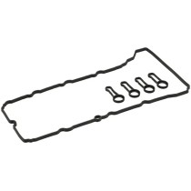 Tappet Cover Packing