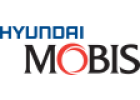 hyundai-mobis