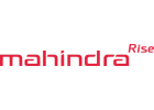 Mahindra