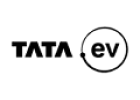 TATA-ev